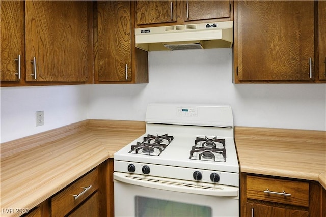 3791 Desert Marina Dr Unit 111, Laughlin, NV 89029 - photo 3