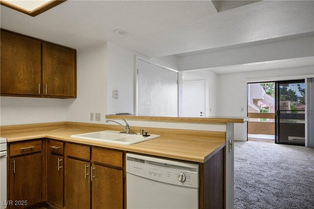 3791 Desert Marina Dr Unit 111, Laughlin, NV 89029 - photo 4