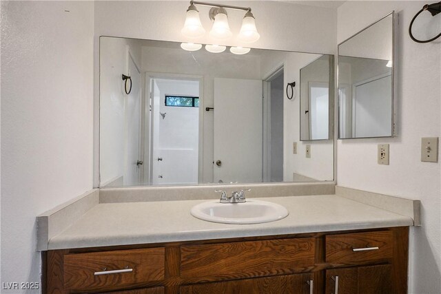 3791 Desert Marina Dr Unit 111, Laughlin, NV 89029 - photo 13