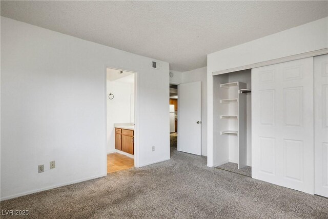 3791 Desert Marina Dr Unit 111, Laughlin, NV 89029 - photo 14