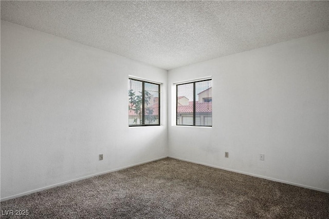 3791 Desert Marina Dr Unit 111, Laughlin, NV 89029 - photo 15