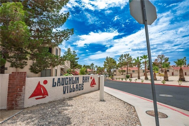 3791 Desert Marina Dr Unit 111, Laughlin, NV 89029 - photo 19