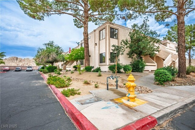 3791 Desert Marina Dr Unit 111, Laughlin, NV 89029 - photo 22