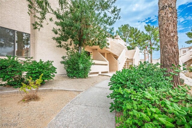 3791 Desert Marina Dr Unit 111, Laughlin, NV 89029 - photo 24
