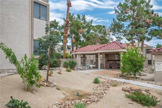 3791 Desert Marina Dr Unit 111, Laughlin, NV 89029 - photo 25