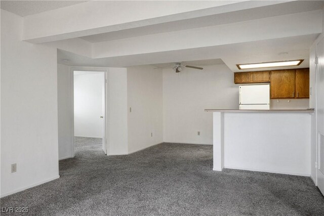 3791 Desert Marina Dr Unit 111, Laughlin, NV 89029 - photo 5