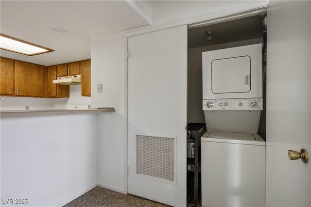 3791 Desert Marina Dr Unit 111, Laughlin, NV 89029 - photo 7