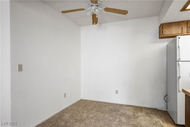 3791 Desert Marina Dr Unit 111, Laughlin, NV 89029 - photo 8