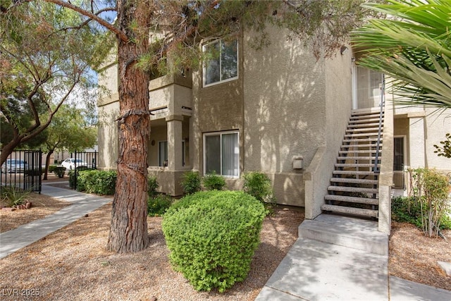 3924 Quiet Pine St Unit 103, Las Vegas, NV 89108 - photo 1