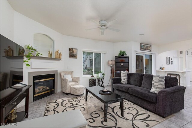 3924 Quiet Pine St Unit 103, Las Vegas, NV 89108 - photo 5