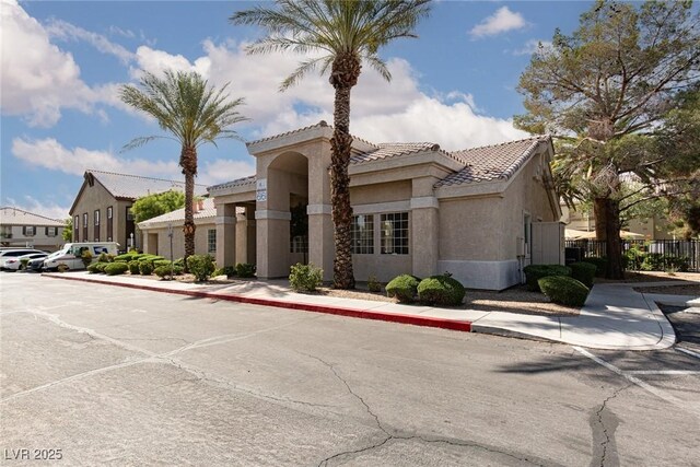 3924 Quiet Pine St Unit 103, Las Vegas, NV 89108 - photo 22