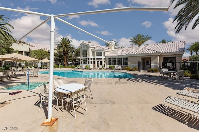 3924 Quiet Pine St Unit 103, Las Vegas, NV 89108 - photo 24
