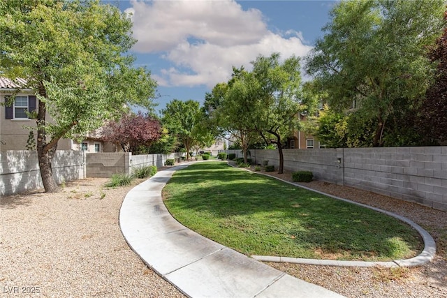 3924 Quiet Pine St Unit 103, Las Vegas, NV 89108 - photo 26