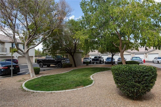 3924 Quiet Pine St Unit 103, Las Vegas, NV 89108 - photo 27