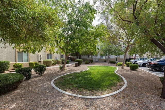 3924 Quiet Pine St Unit 103, Las Vegas, NV 89108 - photo 28