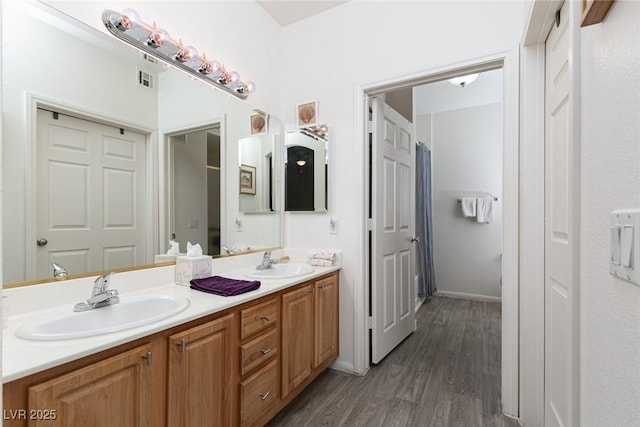 3924 Quiet Pine St Unit 103, Las Vegas, NV 89108 - photo 14