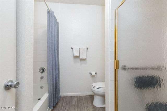 3924 Quiet Pine St Unit 103, Las Vegas, NV 89108 - photo 15