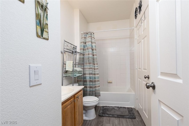 3924 Quiet Pine St Unit 103, Las Vegas, NV 89108 - photo 16