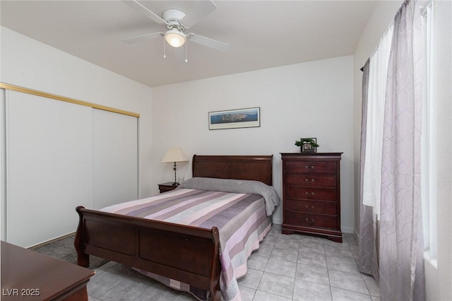 3924 Quiet Pine St Unit 103, Las Vegas, NV 89108 - photo 17