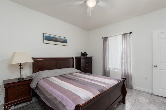 3924 Quiet Pine St Unit 103, Las Vegas, NV 89108 - photo 18