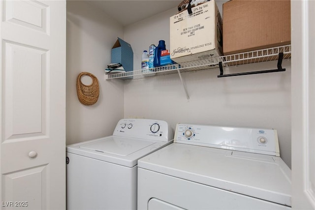 3924 Quiet Pine St Unit 103, Las Vegas, NV 89108 - photo 19