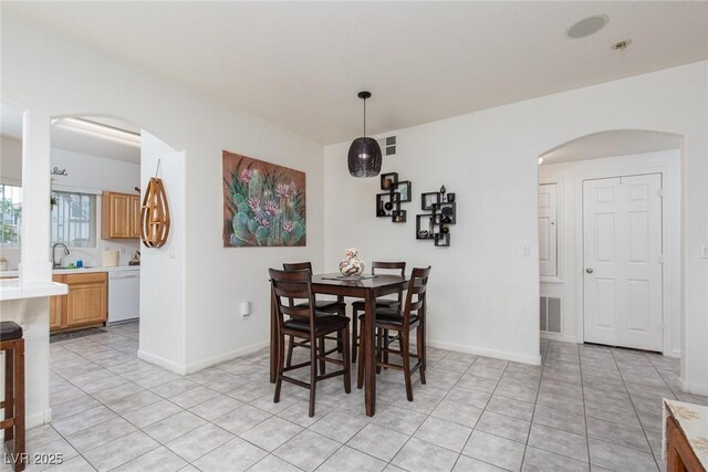 3924 Quiet Pine St Unit 103, Las Vegas, NV 89108 - photo 7