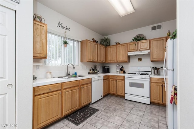 3924 Quiet Pine St Unit 103, Las Vegas, NV 89108 - photo 9