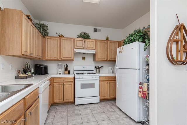 3924 Quiet Pine St Unit 103, Las Vegas, NV 89108 - photo 10