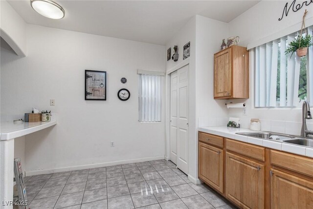 3924 Quiet Pine St Unit 103, Las Vegas, NV 89108 - photo 11