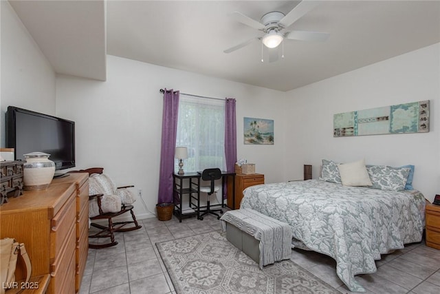 3924 Quiet Pine St Unit 103, Las Vegas, NV 89108 - photo 12
