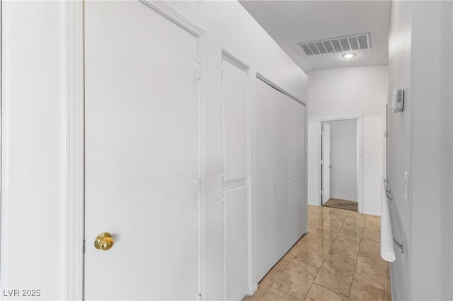 3544 Judah Way, Las Vegas, NV 89147