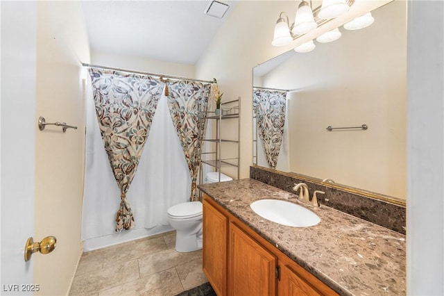 3544 Judah Way, Las Vegas, NV 89147