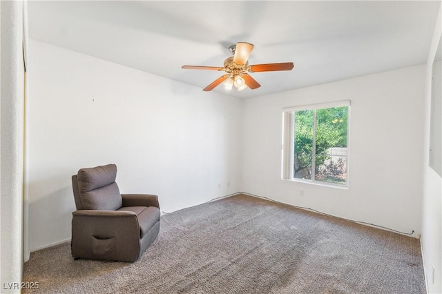 3544 Judah Way, Las Vegas, NV 89147