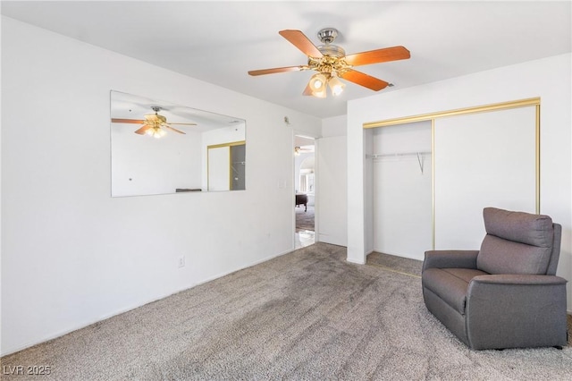 3544 Judah Way, Las Vegas, NV 89147