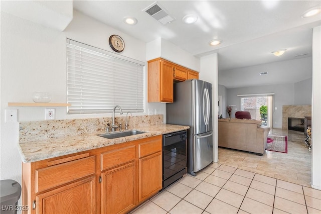 3544 Judah Way, Las Vegas, NV 89147