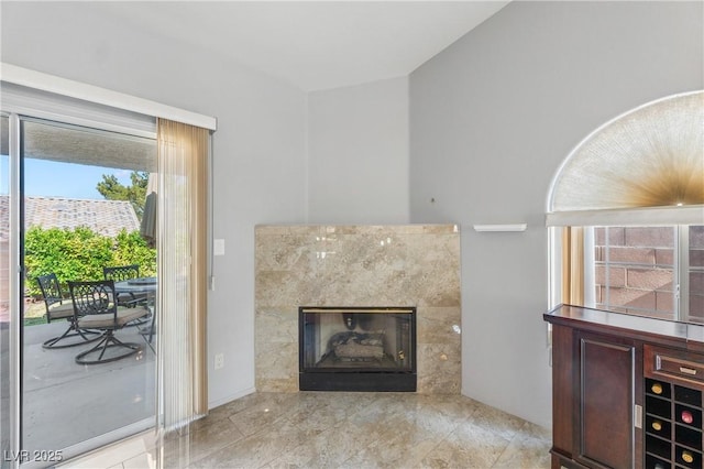 3544 Judah Way, Las Vegas, NV 89147