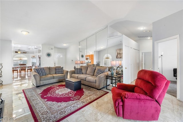 3544 Judah Way, Las Vegas, NV 89147