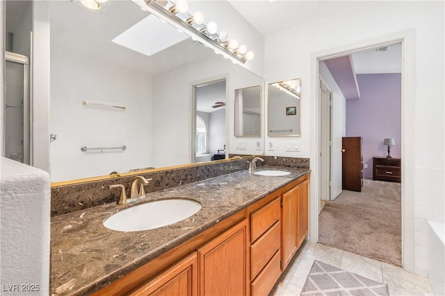 3544 Judah Way, Las Vegas, NV 89147