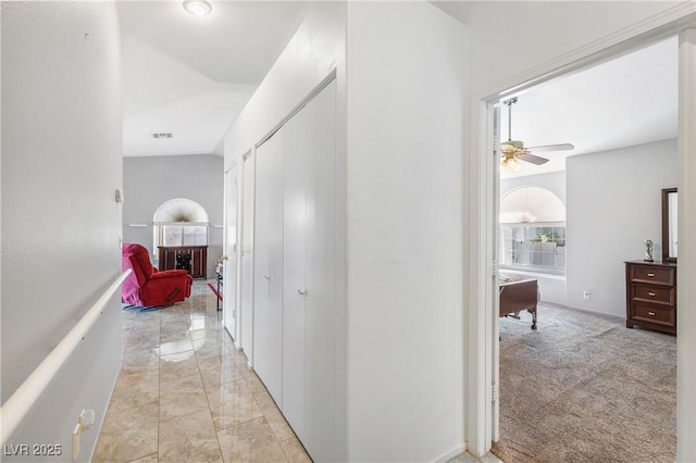 3544 Judah Way, Las Vegas, NV 89147