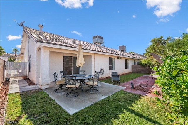 3544 Judah Way, Las Vegas, NV 89147