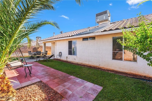3544 Judah Way, Las Vegas, NV 89147