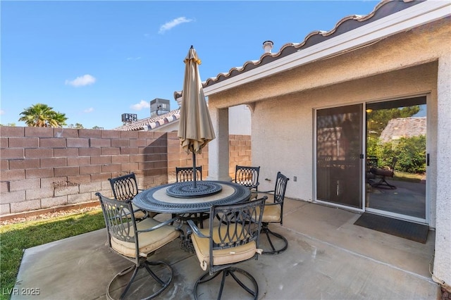 3544 Judah Way, Las Vegas, NV 89147