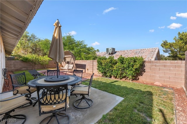 3544 Judah Way, Las Vegas, NV 89147