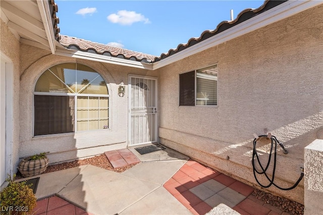 3544 Judah Way, Las Vegas, NV 89147