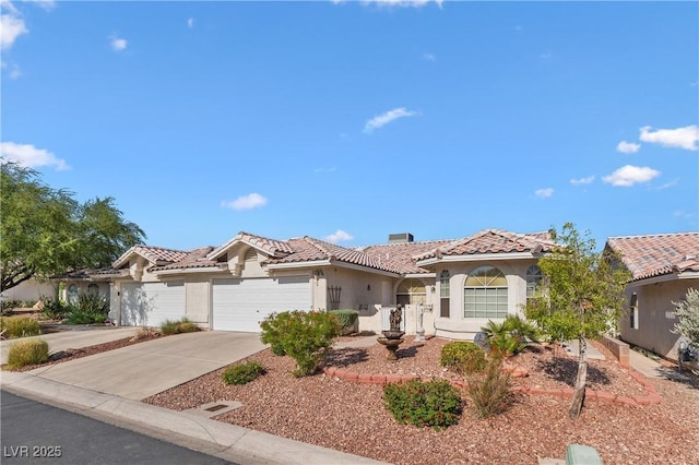 3544 Judah Way, Las Vegas, NV 89147