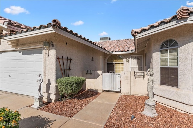 3544 Judah Way, Las Vegas, NV 89147