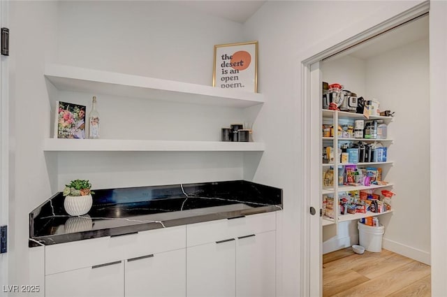 2670 Skylark Trail St, Henderson, NV 89044 - view of pantry