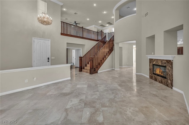 1265 Vietti St, Henderson, NV 89012 - photo 1