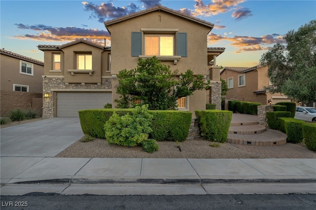 1265 Vietti St, Henderson, NV 89012 - photo 14