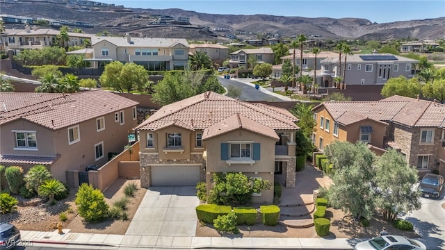 1265 Vietti St, Henderson, NV 89012 - photo 15
